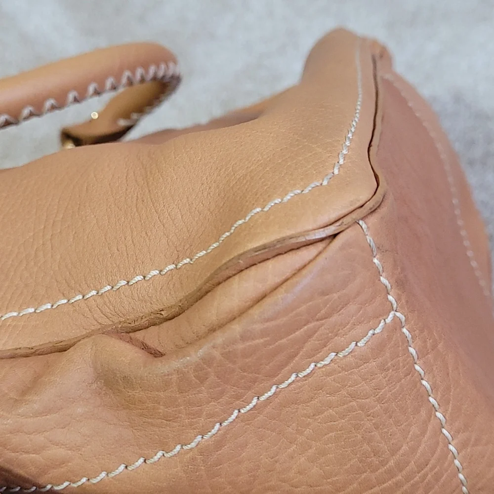 Celine - Picture 15 of 16